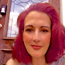 Miranda Neelen