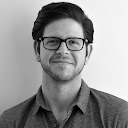 Matthew Kertman
