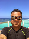 Vijay Kumar Palandurkar