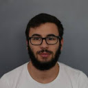 Nick L (Nick)