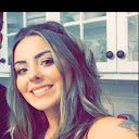 Jessicca Rathbun