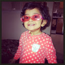 Zoya Khan