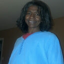 Francine Wright