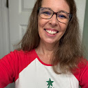 Sharon Morris