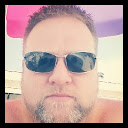 Clinton Cunningham