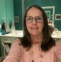 Patricia Schaefer