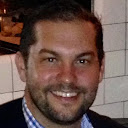 Joshua de Freitas