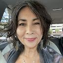 Brenda Baird