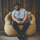 Brandon Coley