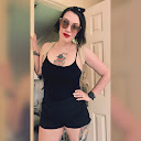 Megan Hasinger