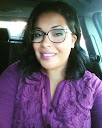 Melody Treadway