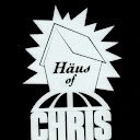 Chris Davis