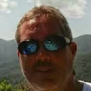 Phil Warren