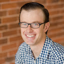 Patrick McIntire