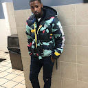 SouthWest Mally