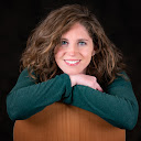 Rory Michelle Sullivan