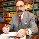 Gary Green