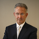Jeffrey Harlan Penneys