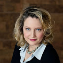 Joanne Jordan