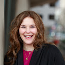 Leah Leach