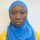 Hajara Abdulkarim
