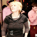 Iryna Maguire