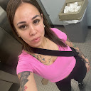Melissa G