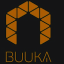 BUUKA