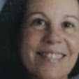 Lisa McCarthy