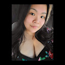 Liza thach