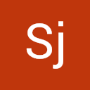 Sj R
