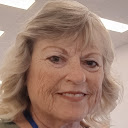 Gail Holland
