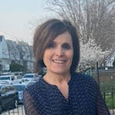 Donna Cleary