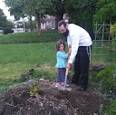 Sholom Ber Bloom