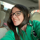 Christine