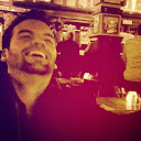 Michael MacPherson