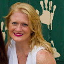 Kelly Chambers