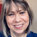 Nancy duPont