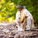 Luminary Shaman