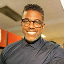 Rodney E