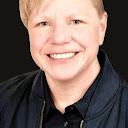 Robin Brennan