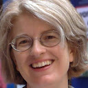 Emily McManus