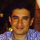 Bilal Khan