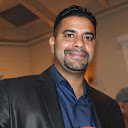 Sunny Dhillon