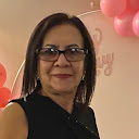 Leonilda Rodriguez