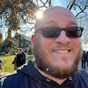 Jesse Romano