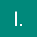 I. T.