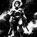Ted Kord