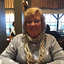 Evelyne Wallace