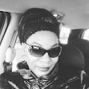 Tamika Broadnax